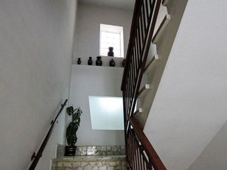Casa adosada en venta en Casco Histórico en Churriana de la Vega