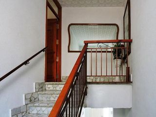 Casa adosada en venta en Casco Histórico en Churriana de la Vega