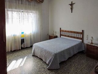 Casa adosada en venta en Casco Histórico en Churriana de la Vega