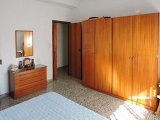 Casa adosada en venta en Casco Histórico en Churriana de la Vega