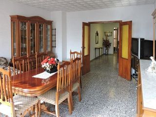 Casa adosada en venta en Casco Histórico en Churriana de la Vega