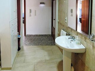 Casa adosada en venta en Casco Histórico en Churriana de la Vega