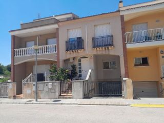 Casa en venta en Ponent - Barri de França en Vendrell, El