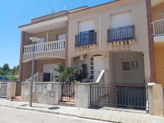Casa en venta en Ponent - Barri de França en Vendrell, El