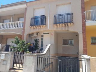Casa en venta en Ponent - Barri de França en Vendrell, El