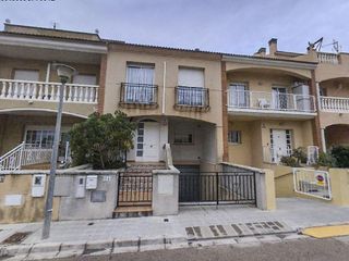 Casa en venta en Ponent - Barri de França en Vendrell, El