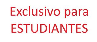 Piso en alquiler en Instituts - Universitat en Lleida