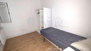 Piso en alquiler en Instituts - Universitat en Lleida