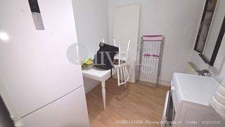 Piso en alquiler en Instituts - Universitat en Lleida