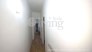 Piso en alquiler en Instituts - Universitat en Lleida