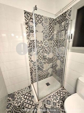 Piso en alquiler en Instituts - Universitat en Lleida