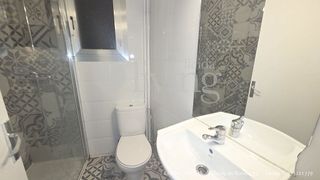 Piso en alquiler en Instituts - Universitat en Lleida