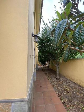 Chalet en venta en Núcleo Urbano en Chiclana de la Frontera