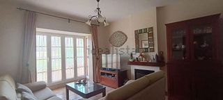 Chalet en venta en Núcleo Urbano en Chiclana de la Frontera