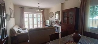 Chalet en venta en Núcleo Urbano en Chiclana de la Frontera