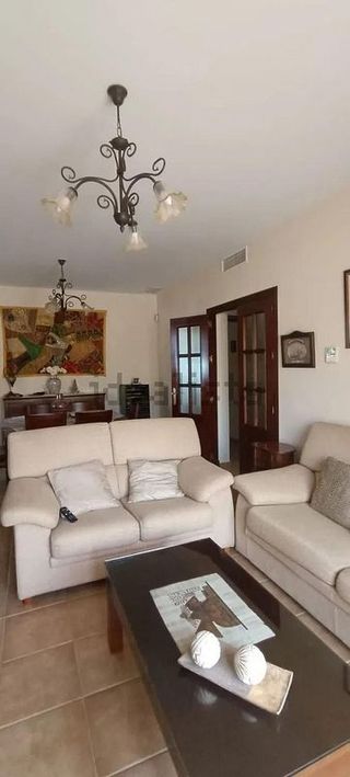 Chalet en venta en Núcleo Urbano en Chiclana de la Frontera
