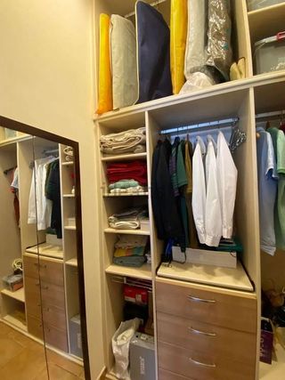 Chalet en venta en Núcleo Urbano en Chiclana de la Frontera