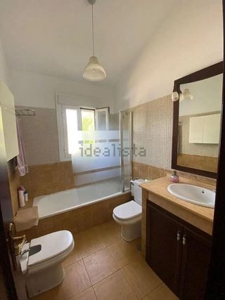 Chalet en venta en Núcleo Urbano en Chiclana de la Frontera