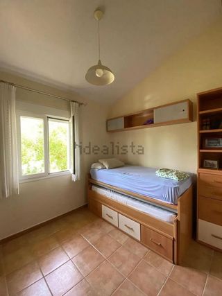 Chalet en venta en Núcleo Urbano en Chiclana de la Frontera