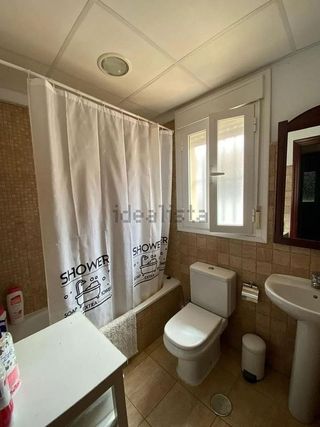 Chalet en venta en Núcleo Urbano en Chiclana de la Frontera