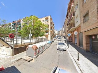 Piso en venta en Cerdanyola nord en Mataró