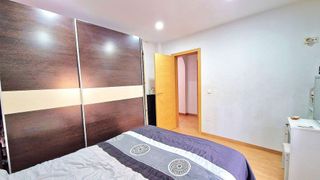 Chalet en venta en Mangas Verdes - Las Flores - Parque del Sur en Málaga