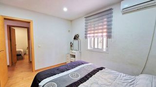 Chalet en venta en Mangas Verdes - Las Flores - Parque del Sur en Málaga