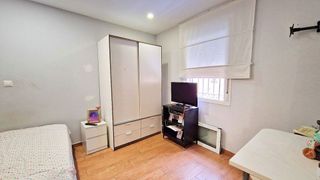 Chalet en venta en Mangas Verdes - Las Flores - Parque del Sur en Málaga