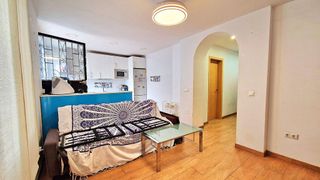 Chalet en venta en Mangas Verdes - Las Flores - Parque del Sur en Málaga