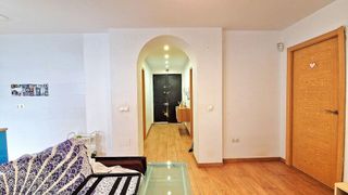 Chalet en venta en Mangas Verdes - Las Flores - Parque del Sur en Málaga