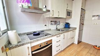 Chalet en venta en Mangas Verdes - Las Flores - Parque del Sur en Málaga