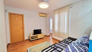 Chalet en venta en Mangas Verdes - Las Flores - Parque del Sur en Málaga