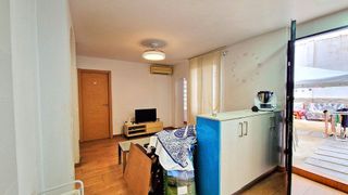 Chalet en venta en Mangas Verdes - Las Flores - Parque del Sur en Málaga