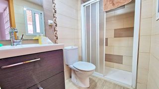 Chalet en venta en Mangas Verdes - Las Flores - Parque del Sur en Málaga