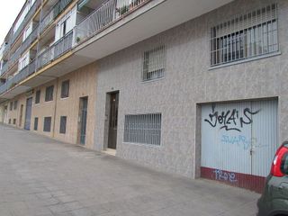 Local comercial en venta en Sant Joan Despí