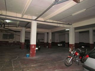 Local comercial en venta en Sant Joan Despí