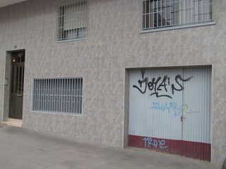 Local comercial en venta en Sant Joan Despí
