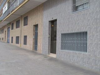 Local comercial en venta en Sant Joan Despí