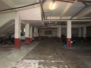 Local comercial en venta en Sant Joan Despí