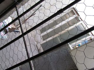 Local comercial en venta en Sant Joan Despí