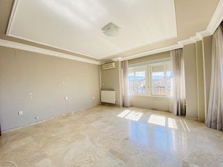 Piso en alquiler en San Francisco Javier en Granada