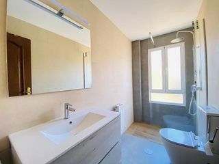 Piso en alquiler en San Francisco Javier en Granada