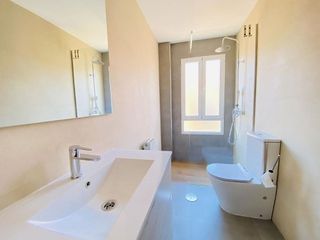 Piso en alquiler en San Francisco Javier en Granada