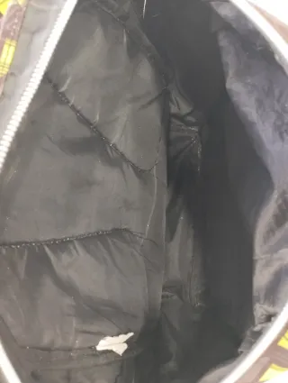 Mochila Totto El Niño