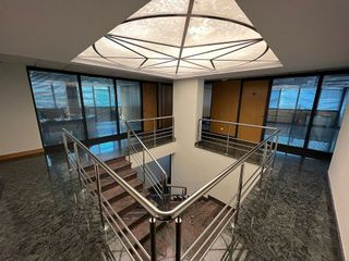 Oficina en alquiler en Beasain