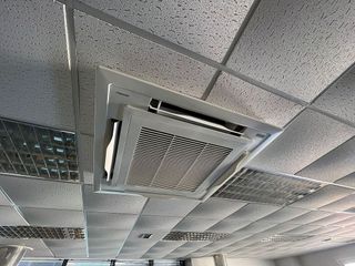 Oficina en alquiler en Beasain