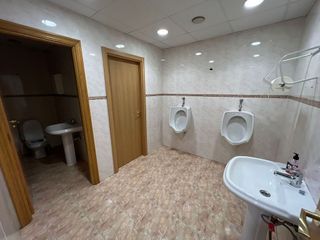 Oficina en alquiler en Beasain