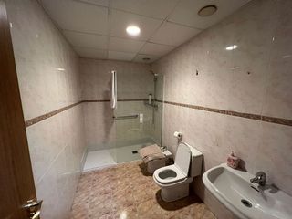 Oficina en alquiler en Beasain