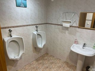 Oficina en alquiler en Beasain