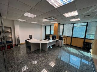 Oficina en alquiler en Beasain